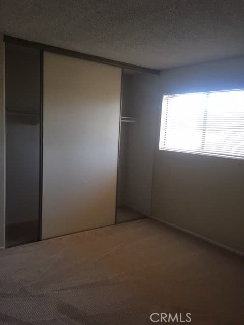 26151 Vermont Ave #107A, Harbor City, CA 90710, photo 11