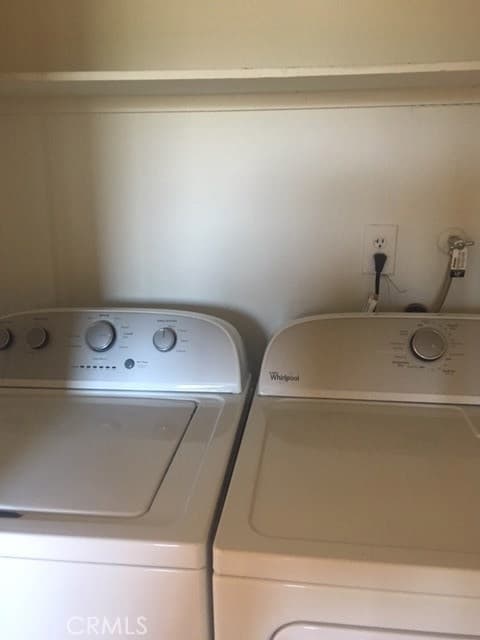 26151 Vermont Ave #107A, Harbor City, CA 90710, photo 12