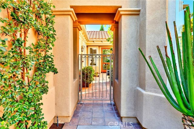 3 Anondale, Newport Beach, CA 92660, photo 6