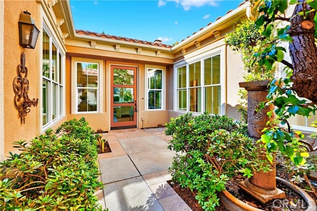 3 Anondale, Newport Beach, CA 92660, photo 7