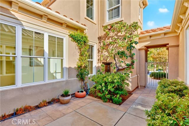 3 Anondale, Newport Beach, CA 92660, photo 8