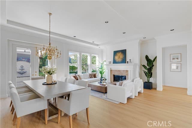 3 Anondale, Newport Beach, CA 92660, photo 9