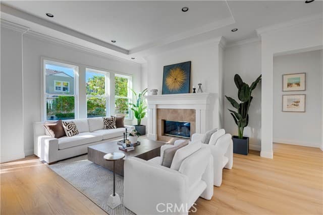 3 Anondale, Newport Beach, CA 92660, photo 10