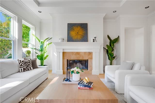 3 Anondale, Newport Beach, CA 92660, photo 11