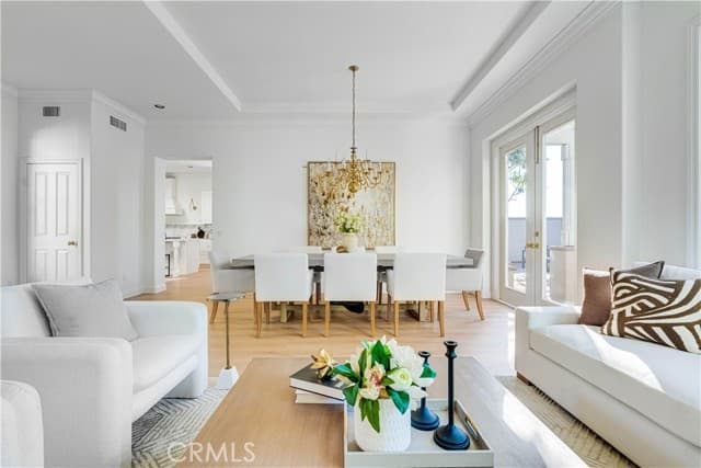 3 Anondale, Newport Beach, CA 92660, photo 12