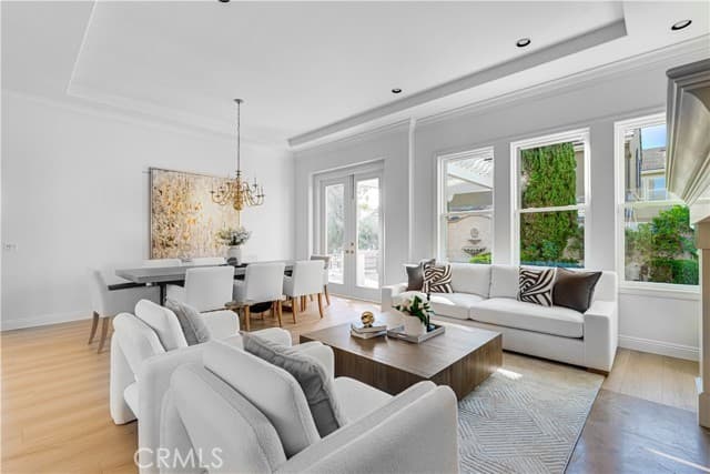 3 Anondale, Newport Beach, CA 92660, photo 13