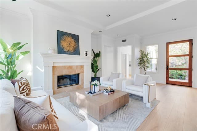 3 Anondale, Newport Beach, CA 92660, photo 14