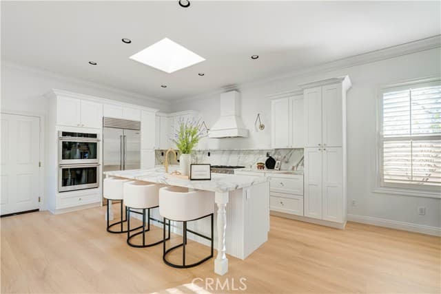 3 Anondale, Newport Beach, CA 92660, photo 15