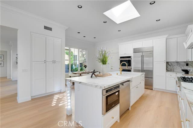 3 Anondale, Newport Beach, CA 92660, photo 16