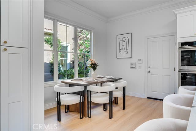3 Anondale, Newport Beach, CA 92660, photo 17