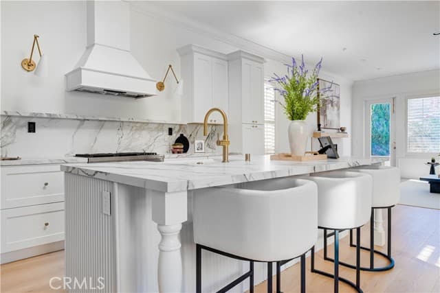 3 Anondale, Newport Beach, CA 92660, photo 18