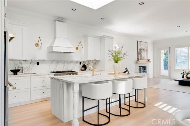 3 Anondale, Newport Beach, CA 92660, photo 19
