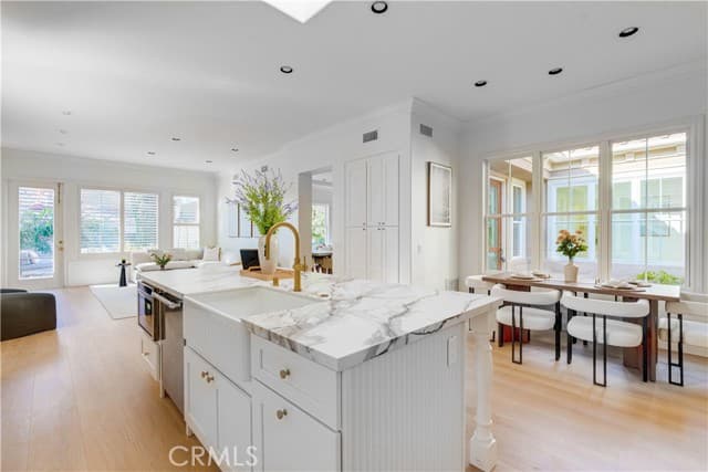 3 Anondale, Newport Beach, CA 92660, photo 21