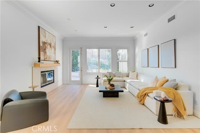 3 Anondale, Newport Beach, CA 92660, photo 22