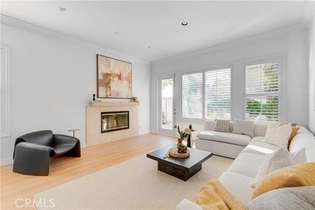 3 Anondale, Newport Beach, CA 92660, photo 23
