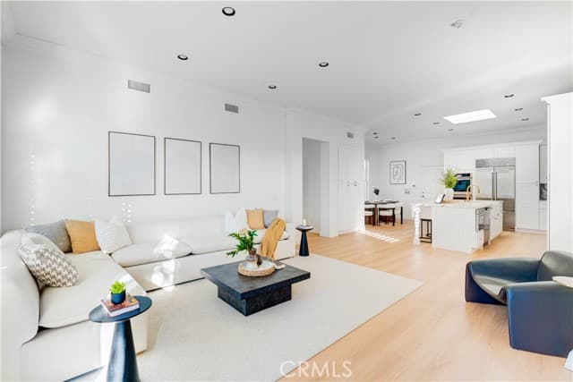 3 Anondale, Newport Beach, CA 92660, photo 24