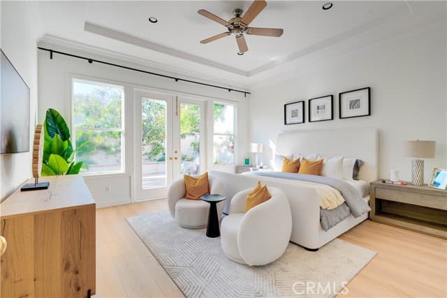 3 Anondale, Newport Beach, CA 92660, photo 25