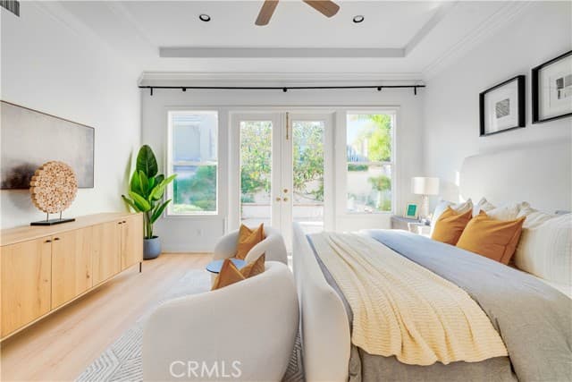 3 Anondale, Newport Beach, CA 92660, photo 26