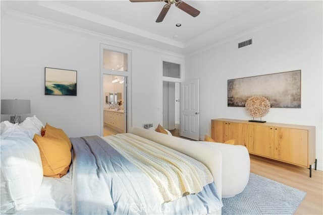 3 Anondale, Newport Beach, CA 92660, photo 27
