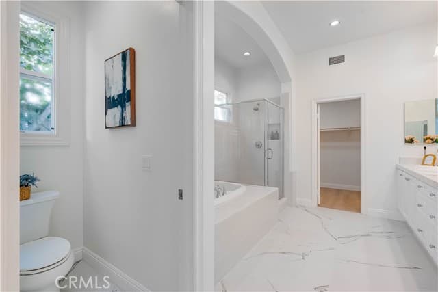 3 Anondale, Newport Beach, CA 92660, photo 28