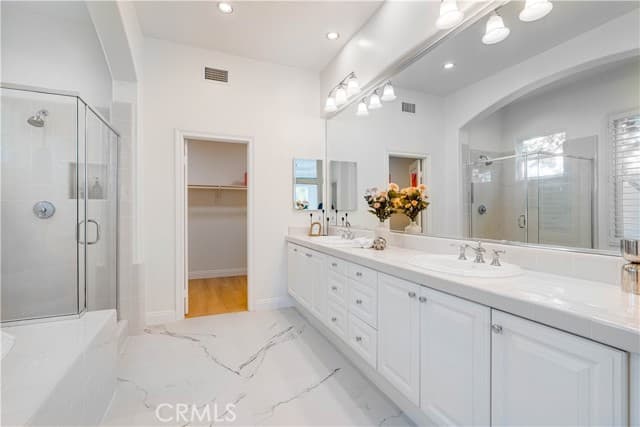 3 Anondale, Newport Beach, CA 92660, photo 29