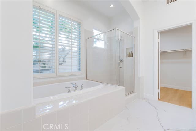 3 Anondale, Newport Beach, CA 92660, photo 30
