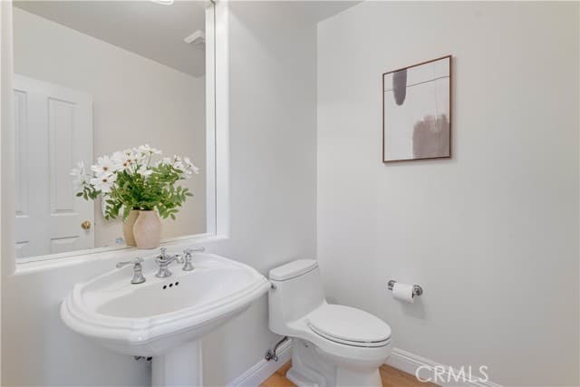 3 Anondale, Newport Beach, CA 92660, photo 31