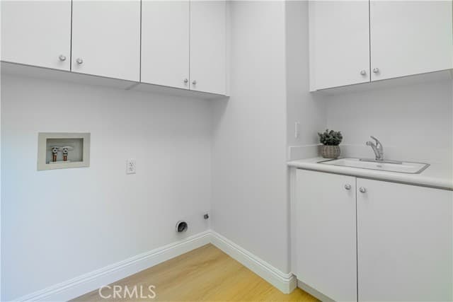 3 Anondale, Newport Beach, CA 92660, photo 32