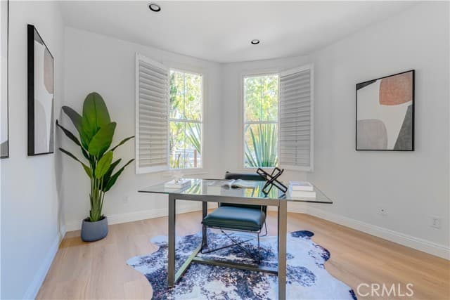 3 Anondale, Newport Beach, CA 92660, photo 33