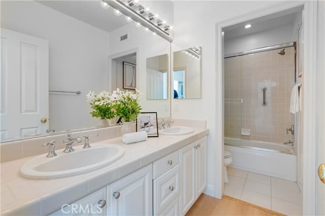 3 Anondale, Newport Beach, CA 92660, photo 34