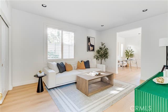 3 Anondale, Newport Beach, CA 92660, photo 35