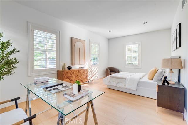 3 Anondale, Newport Beach, CA 92660, photo 36