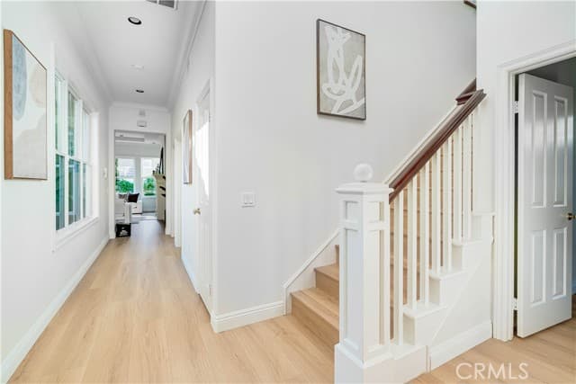 3 Anondale, Newport Beach, CA 92660, photo 37