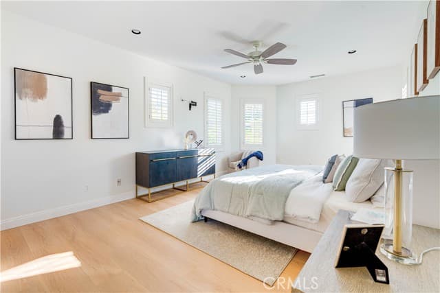 3 Anondale, Newport Beach, CA 92660, photo 38