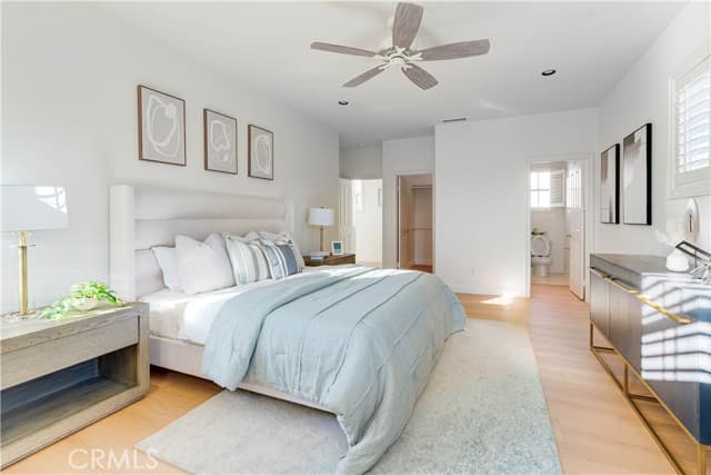 3 Anondale, Newport Beach, CA 92660, photo 39