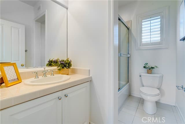 3 Anondale, Newport Beach, CA 92660, photo 40