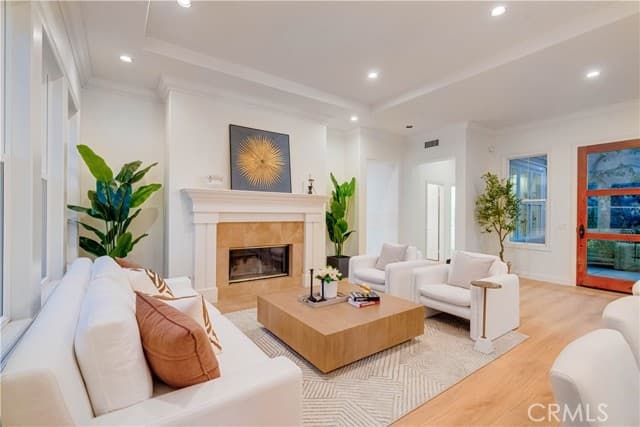 3 Anondale, Newport Beach, CA 92660, photo 41