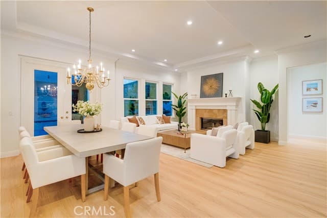 3 Anondale, Newport Beach, CA 92660, photo 42