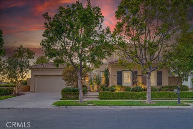 3 Anondale, Newport Beach, CA 92660, photo 43