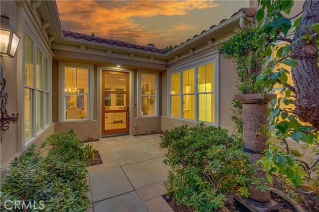 3 Anondale, Newport Beach, CA 92660, photo 44
