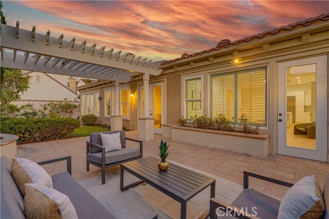 3 Anondale, Newport Beach, CA 92660, photo 45