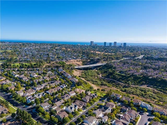 3 Anondale, Newport Beach, CA 92660, photo 46