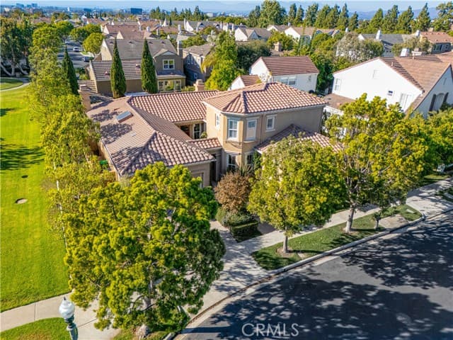 3 Anondale, Newport Beach, CA 92660, photo 47