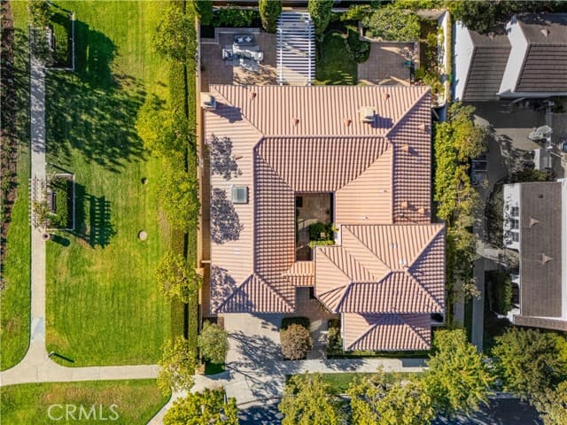 3 Anondale, Newport Beach, CA 92660, photo 48