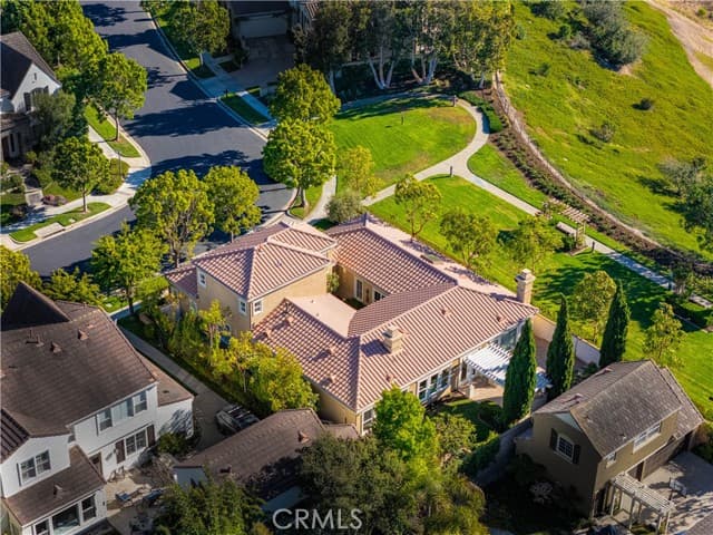 3 Anondale, Newport Beach, CA 92660, photo 49