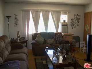 3 Unit Income Property, Redondo Beach, CA 90278, photo 6
