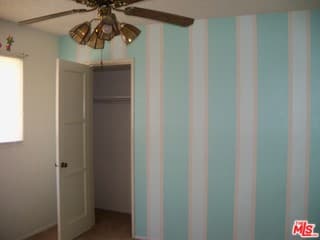 3 Unit Income Property, Redondo Beach, CA 90278, photo 7