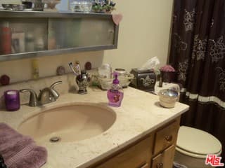 3 Unit Income Property, Redondo Beach, CA 90278, photo 8