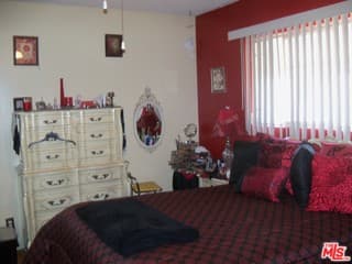 3 Unit Income Property, Redondo Beach, CA 90278, photo 9