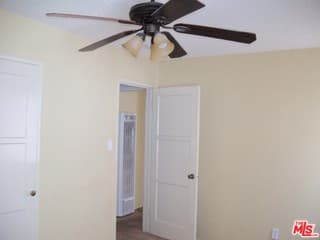 3 Unit Income Property, Redondo Beach, CA 90278, photo 10